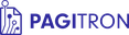 PagiTron Logo