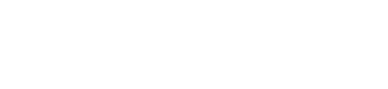 Logo_Voladi_White